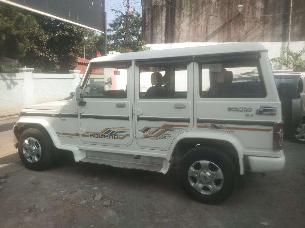 2062-for-sale-Mahindra-Bolero-Diesel-First-Owner-2012-PY-registered-rs-410000