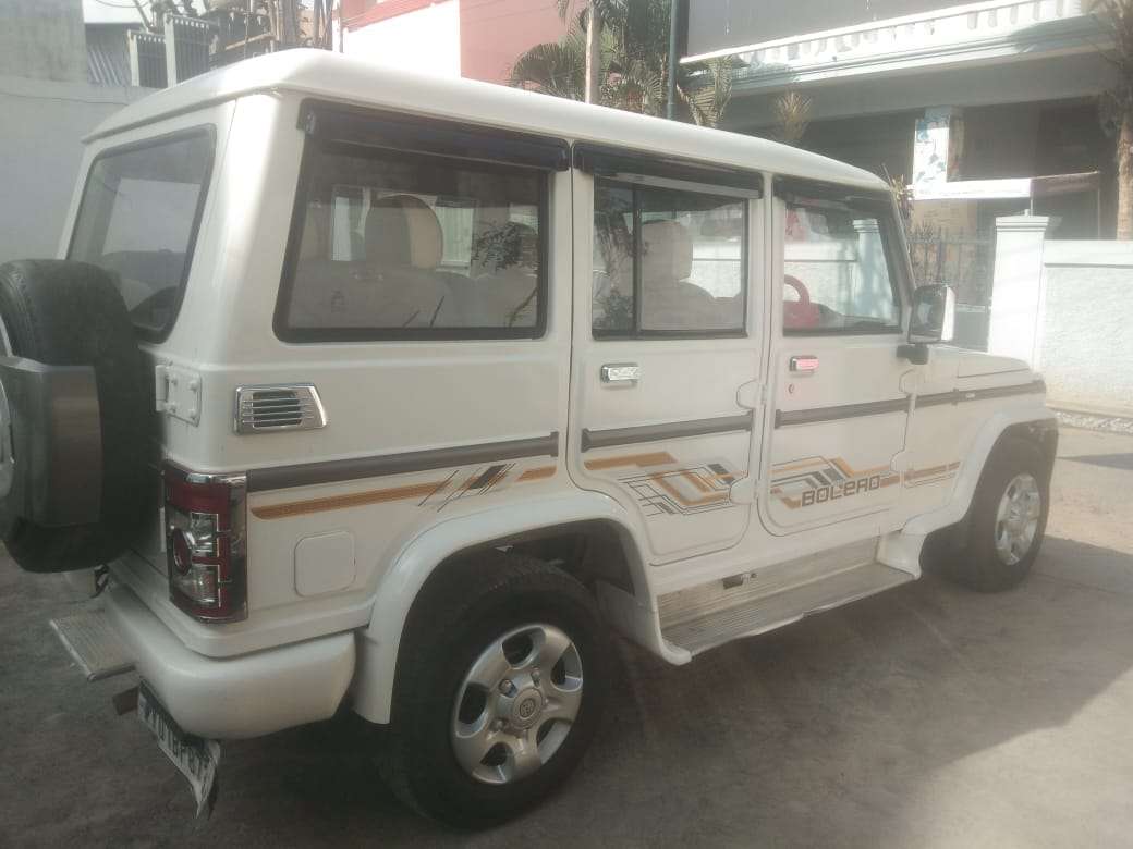 2062-for-sale-Mahindra-Bolero-Diesel-First-Owner-2012-PY-registered-rs-410000