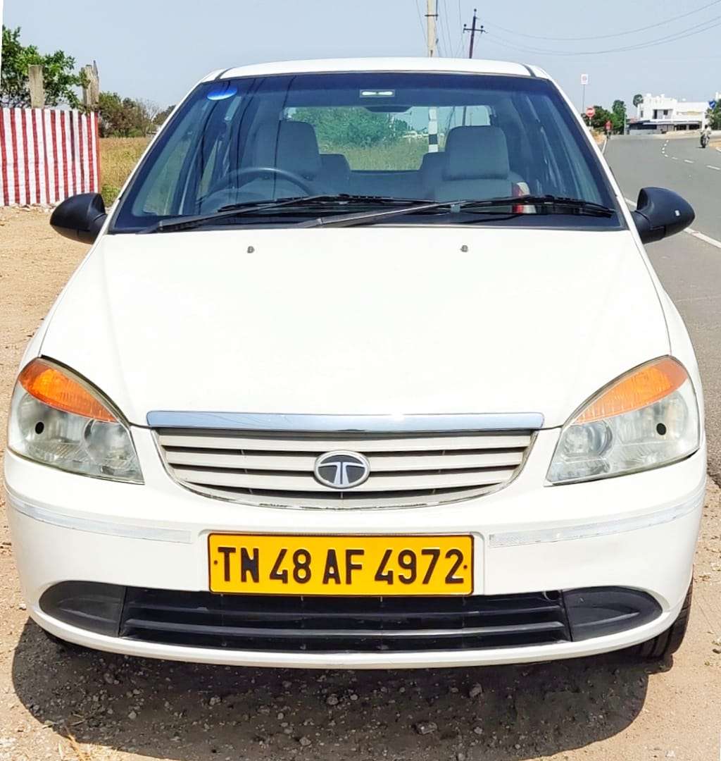 2103-for-sale-Tata-Motors-Indica-V2-Diesel-First-Owner-2016-TN-registered-rs-170000