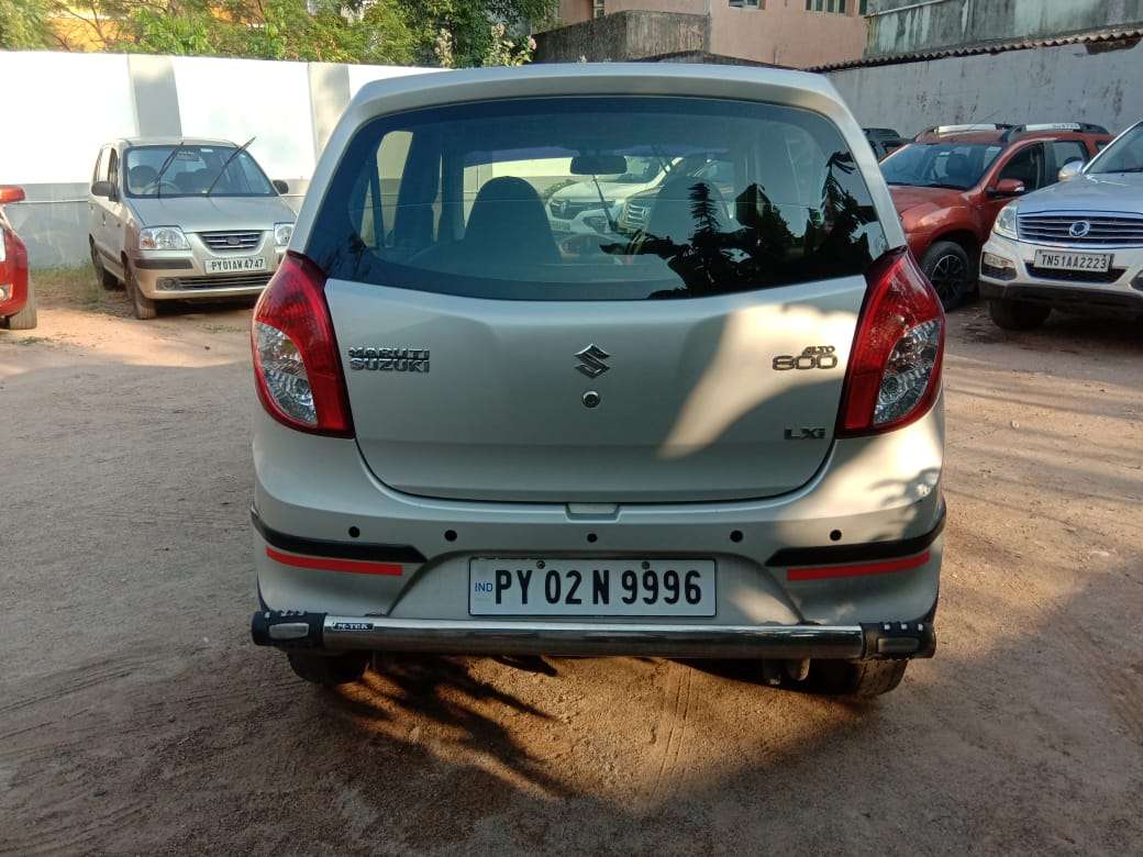 2207-for-sale-Maruthi-Suzuki-Alto-800-Petrol-First-Owner-2014-PY-registered-rs-245000