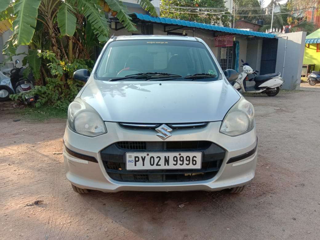 2207-for-sale-Maruthi-Suzuki-Alto-800-Petrol-First-Owner-2014-PY-registered-rs-245000
