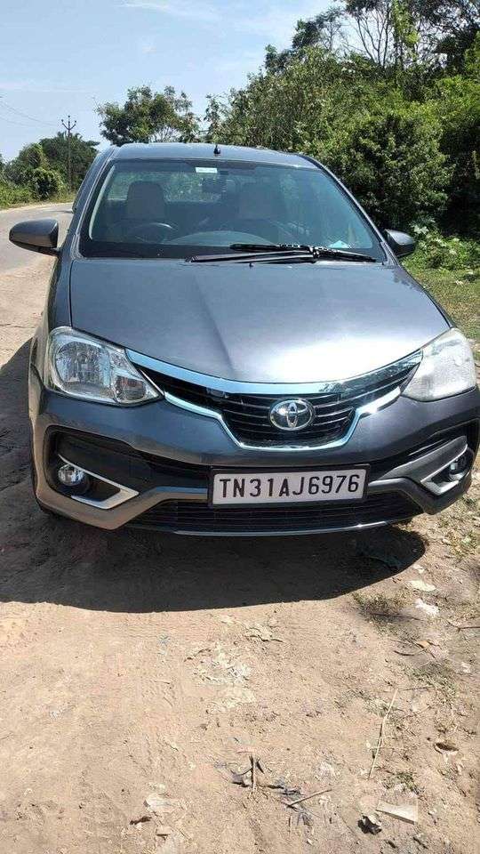 2338-for-sale-Toyota-Etios-Diesel-Second-Owner-2013-TN-registered-rs-425000