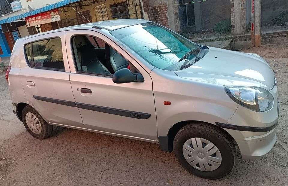 2396-for-sale-Maruthi-Suzuki-Alto-800-Petrol-First-Owner-2014-PY-registered-rs-225000