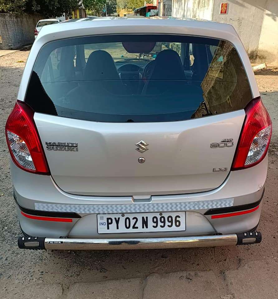 2396-for-sale-Maruthi-Suzuki-Alto-800-Petrol-First-Owner-2014-PY-registered-rs-225000