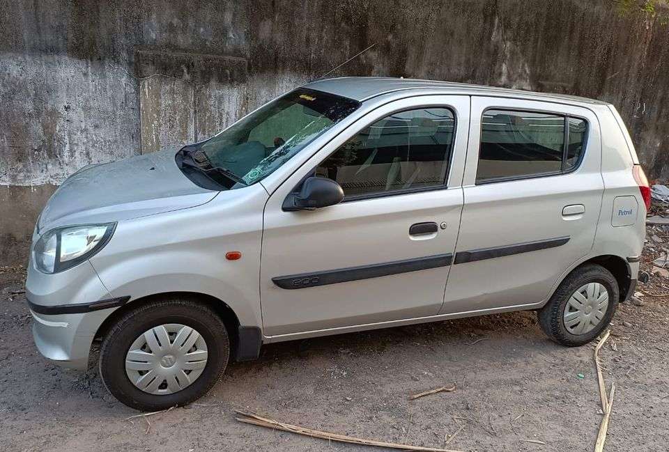 2396-for-sale-Maruthi-Suzuki-Alto-800-Petrol-First-Owner-2014-PY-registered-rs-225000