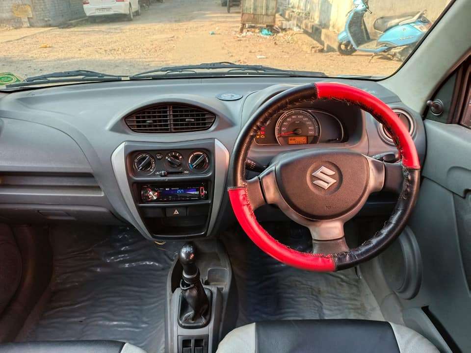 2396-for-sale-Maruthi-Suzuki-Alto-800-Petrol-First-Owner-2014-PY-registered-rs-225000