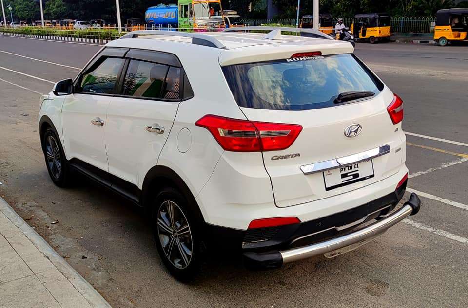 2532-for-sale-Hyundai-Creta-Diesel-First-Owner-2016-PY-registered-rs-765000