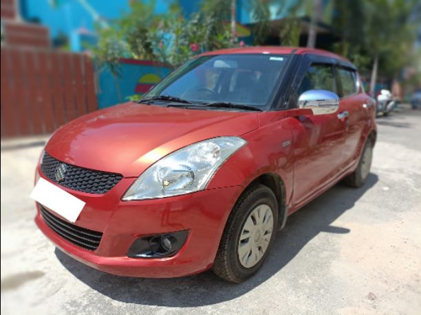 2540-for-sale-Maruthi-Suzuki-Swift-Diesel-First-Owner-2014-TN-registered-rs-525000