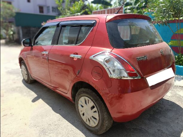 2540-for-sale-Maruthi-Suzuki-Swift-Diesel-First-Owner-2014-TN-registered-rs-525000