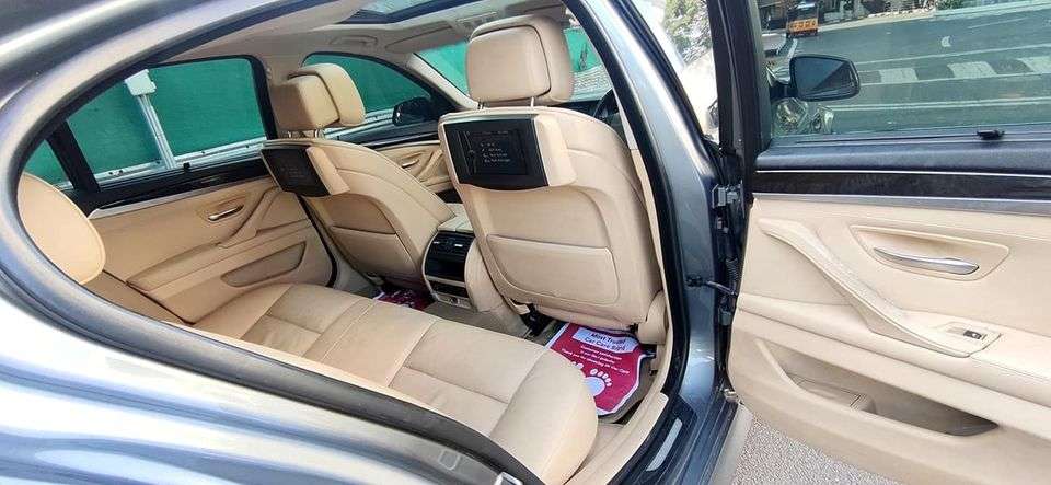 2564-for-sale-BMW-5-Series-Diesel-First-Owner-2012-Others-registered-rs-1500000