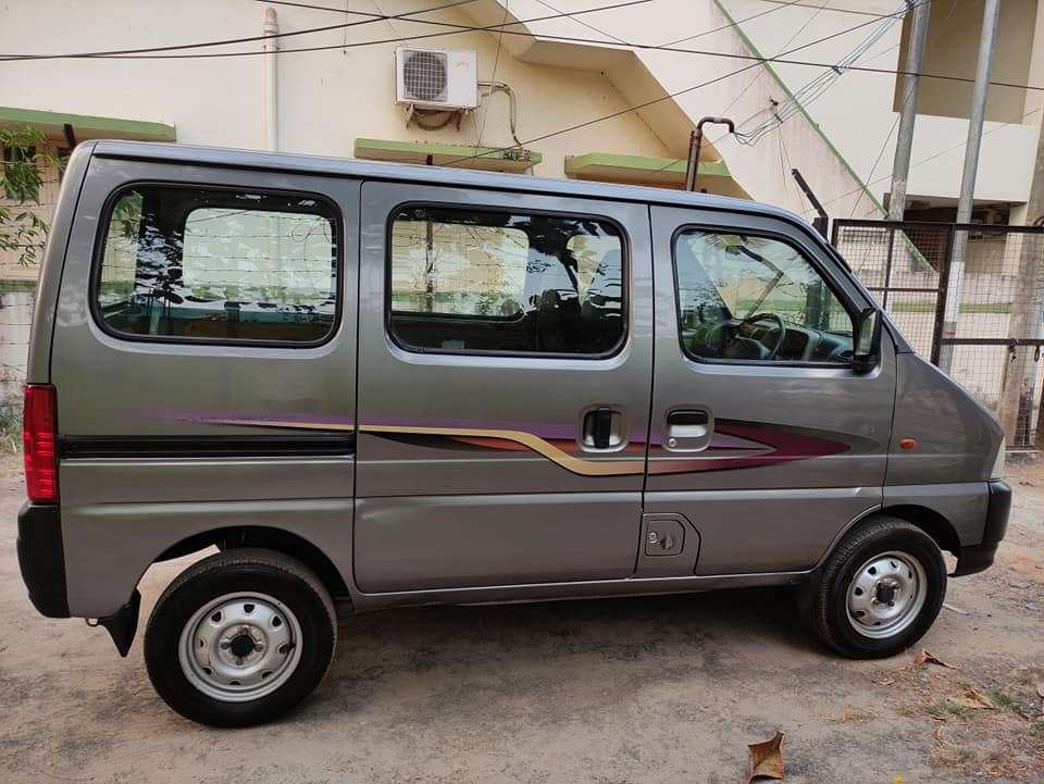 2577-for-sale-Maruthi-Suzuki-Eeco-Diesel-First-Owner-2011-TN-registered-rs-250000