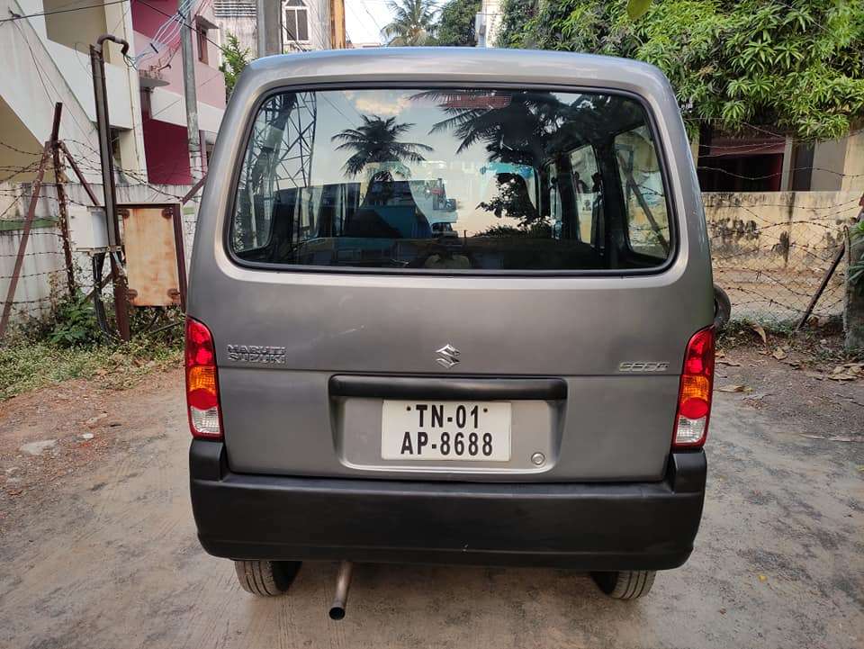 2577-for-sale-Maruthi-Suzuki-Eeco-Diesel-First-Owner-2011-TN-registered-rs-250000
