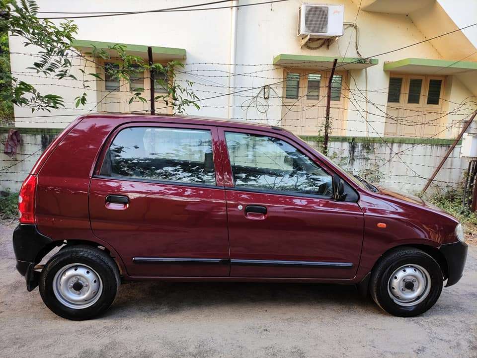 2578-for-sale-Maruthi-Suzuki-Alto-Diesel-Second-Owner-2008-TN-registered-rs-150000