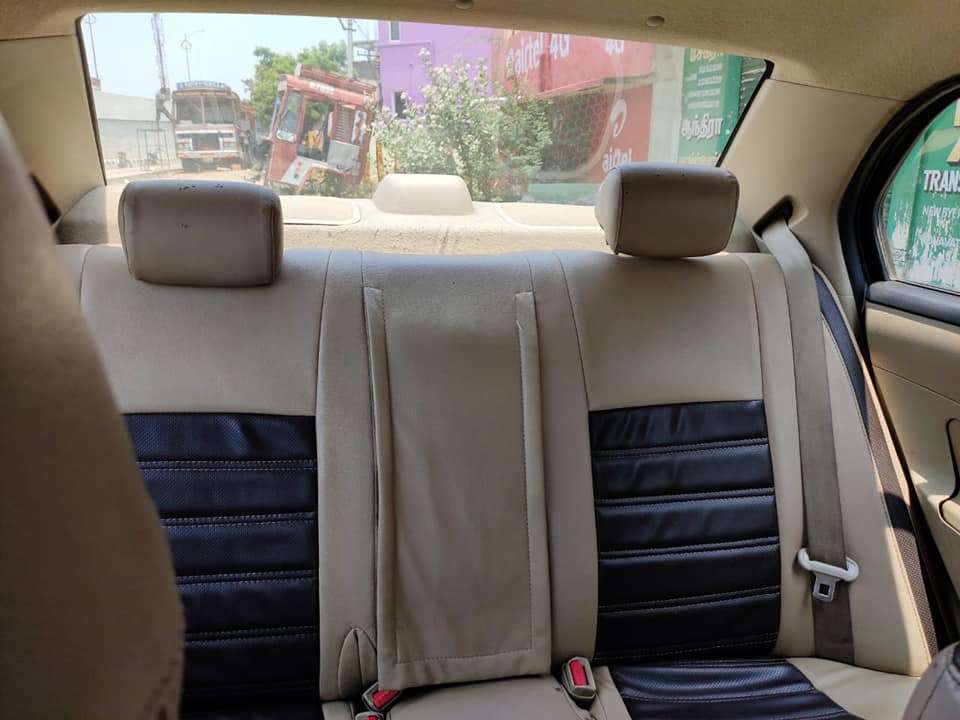 2579-for-sale-Maruthi-Suzuki-DZire-Diesel-Second-Owner-2014-TN-registered-rs-495000