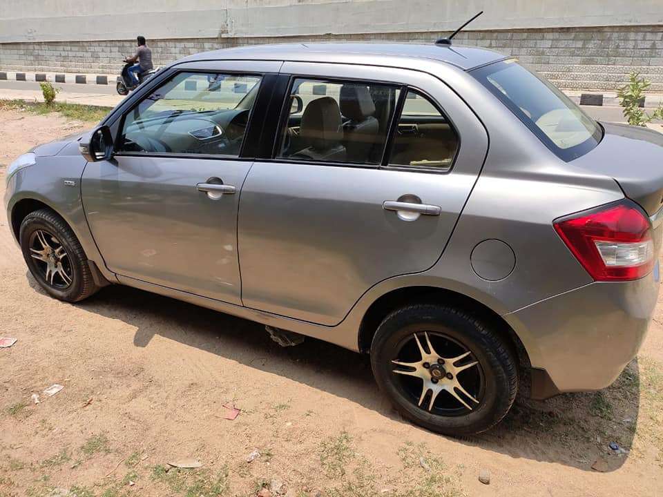 2579-for-sale-Maruthi-Suzuki-DZire-Diesel-Second-Owner-2014-TN-registered-rs-495000