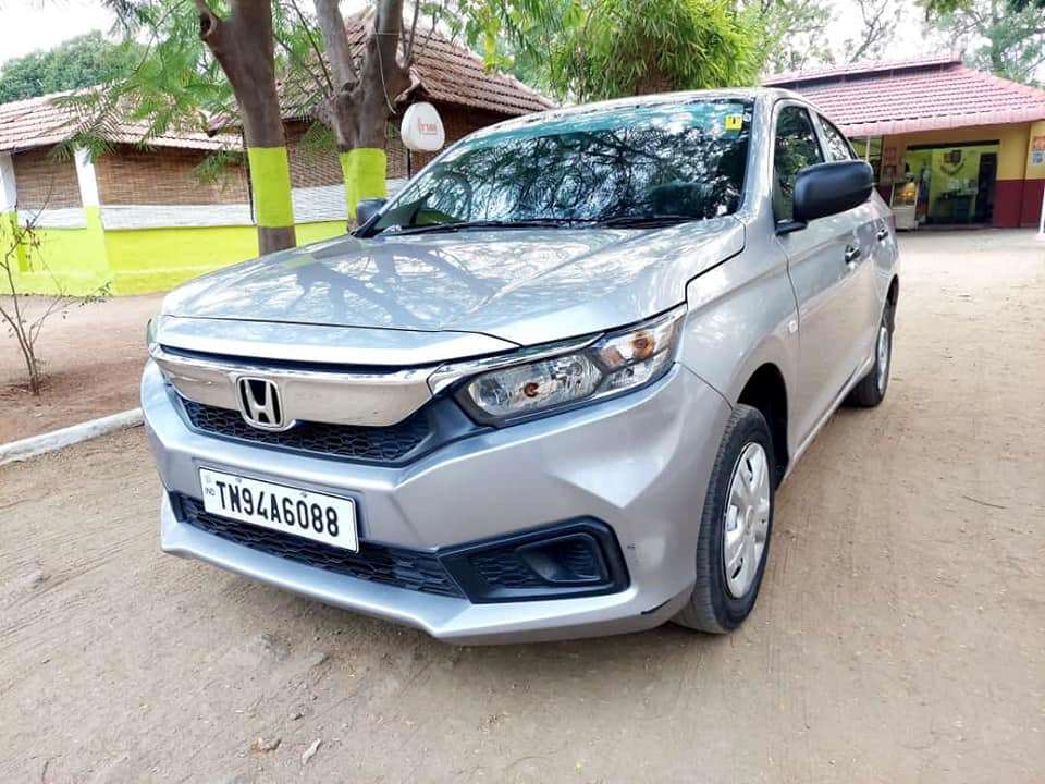 2589-for-sale-Honda-Amaze-Petrol-First-Owner-2019-TN-registered-rs-628000