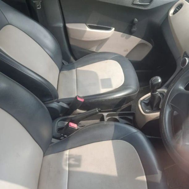 2593-for-sale-Hyundai-Grand-i10-Diesel-First-Owner-2018-TN-registered-rs-235000