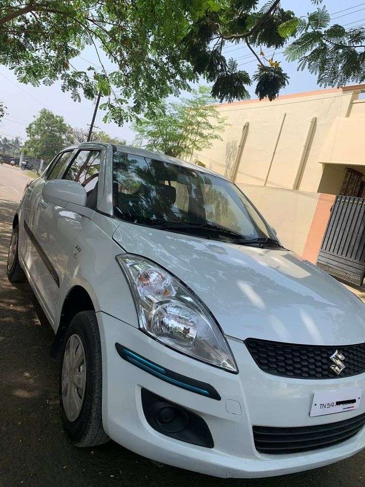 2609-for-sale-Maruthi-Suzuki-Swift-Petrol-First-Owner-2012-TN-registered-rs-425000