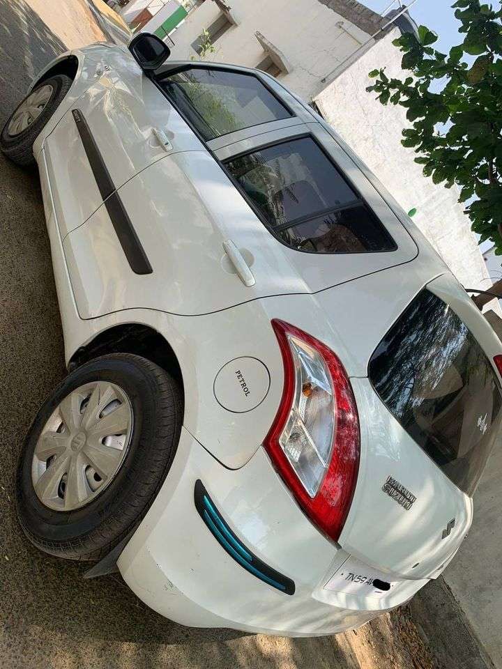 2609-for-sale-Maruthi-Suzuki-Swift-Petrol-First-Owner-2012-TN-registered-rs-425000