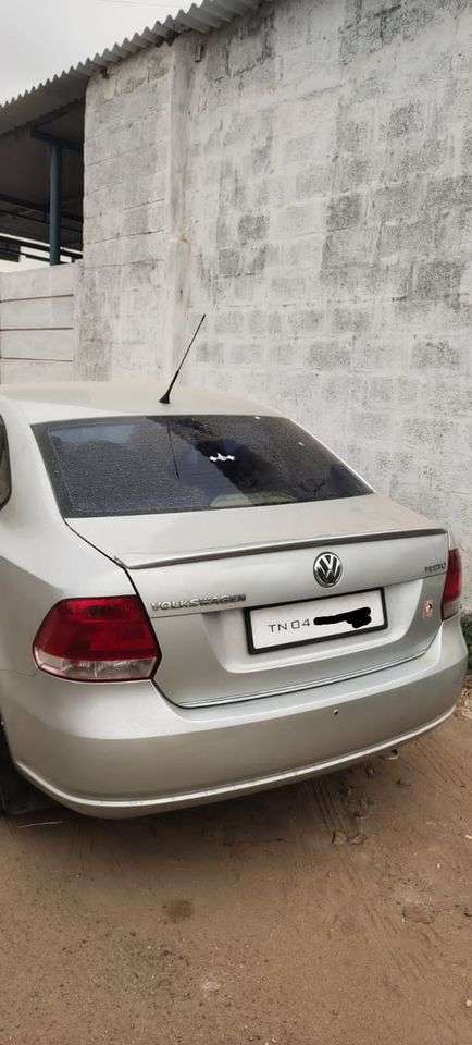 2612-for-sale-Volks-Wagen-Vento-Petrol-Third-Owner-2011-TN-registered-rs-315000
