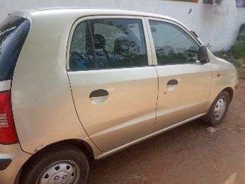2619-for-sale-Hyundai-Santro-Xing-Petrol-Second-Owner-2006-PY-registered-rs-115000