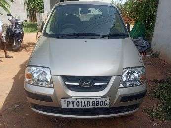 2619-for-sale-Hyundai-Santro-Xing-Petrol-Second-Owner-2006-PY-registered-rs-115000