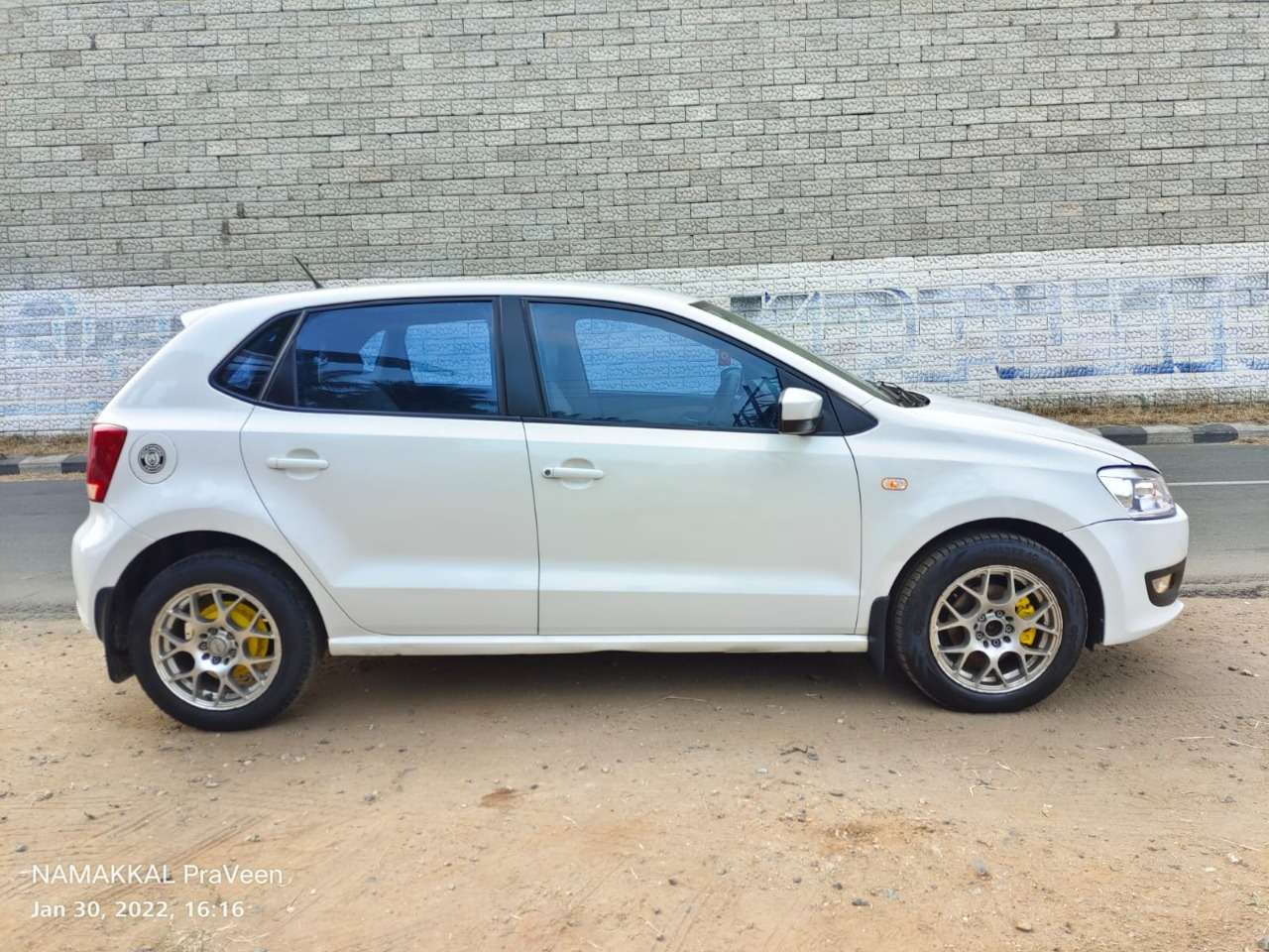2623-for-sale-Volks-Wagen-Polo-Diesel-Second-Owner-2011-PY-registered-rs-375000