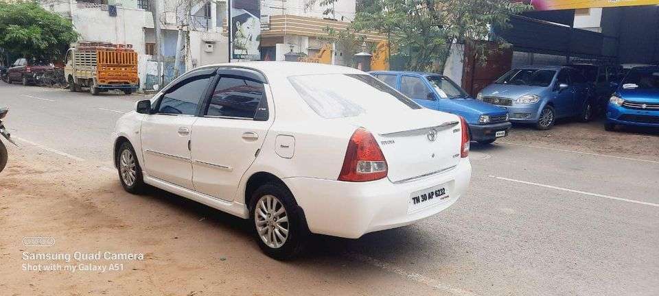 2626-for-sale-Toyota-Etios-Diesel-Second-Owner-2012-TN-registered-rs-495000