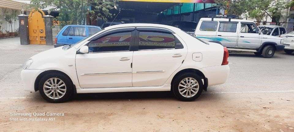 2626-for-sale-Toyota-Etios-Diesel-Second-Owner-2012-TN-registered-rs-495000