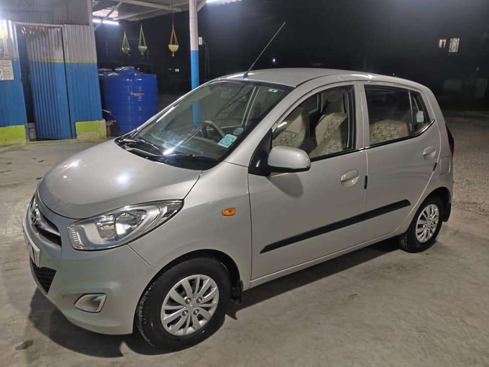 2639-for-sale-Hyundai-i10-Petrol-First-Owner-2014-TN-registered-rs-350000