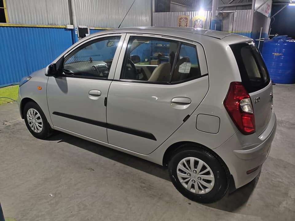 2639-for-sale-Hyundai-i10-Petrol-First-Owner-2014-TN-registered-rs-350000