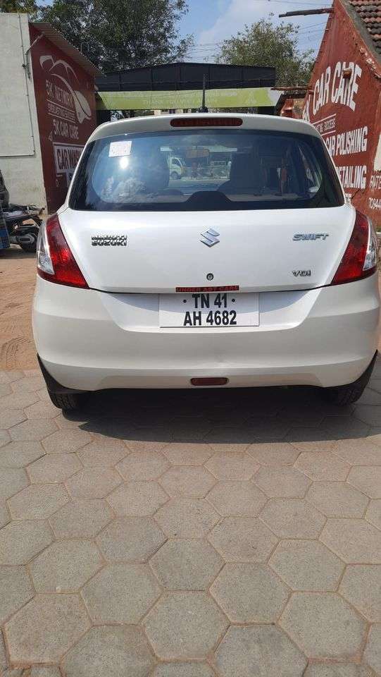 2643-for-sale-Maruthi-Suzuki-Swift-Diesel-First-Owner-2013-TN-registered-rs-515000