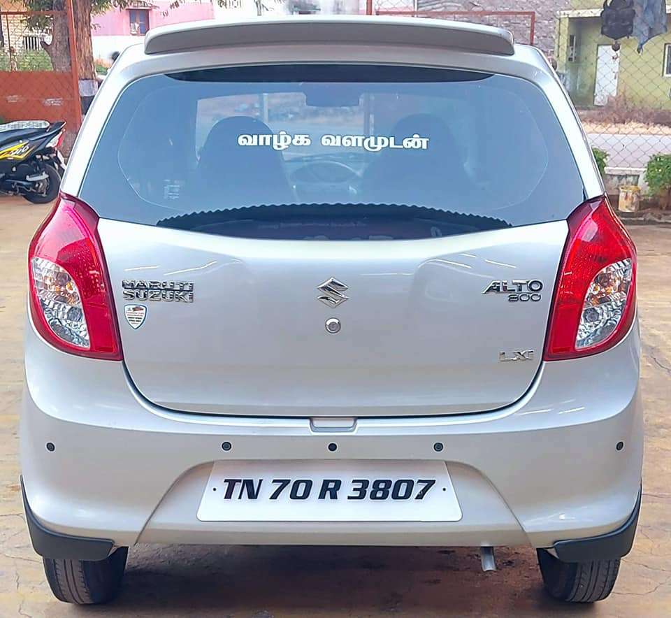 2669-for-sale-Maruthi-Suzuki-Alto-800-Diesel-First-Owner-2015-TN-registered-rs-320000