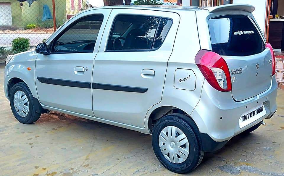 2669-for-sale-Maruthi-Suzuki-Alto-800-Diesel-First-Owner-2015-TN-registered-rs-320000