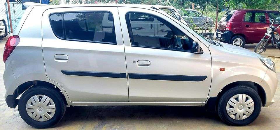 2669-for-sale-Maruthi-Suzuki-Alto-800-Diesel-First-Owner-2015-TN-registered-rs-320000