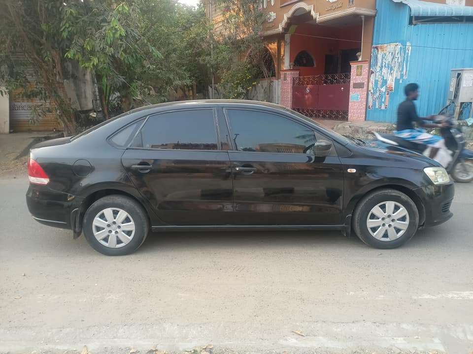 2673-for-sale-Volks-Wagen-Vento-Diesel-Second-Owner-2012-TN-registered-rs-250000