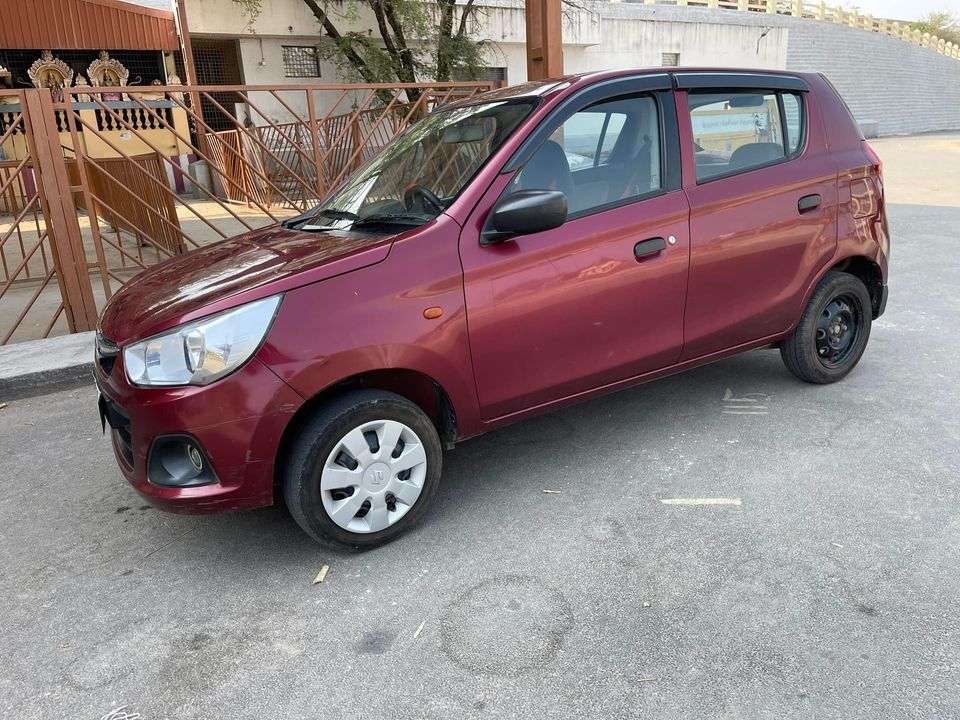 2680-for-sale-Maruthi-Suzuki-Alto-K10-Petrol-First-Owner-2017-TN-registered-rs-319000