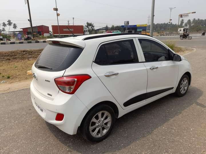 2698-for-sale-Hyundai-Grand-i10-Diesel-First-Owner-2014-TN-registered-rs-550000
