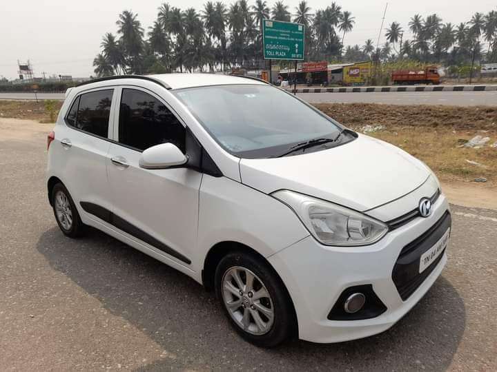 2698-for-sale-Hyundai-Grand-i10-Diesel-First-Owner-2014-TN-registered-rs-550000