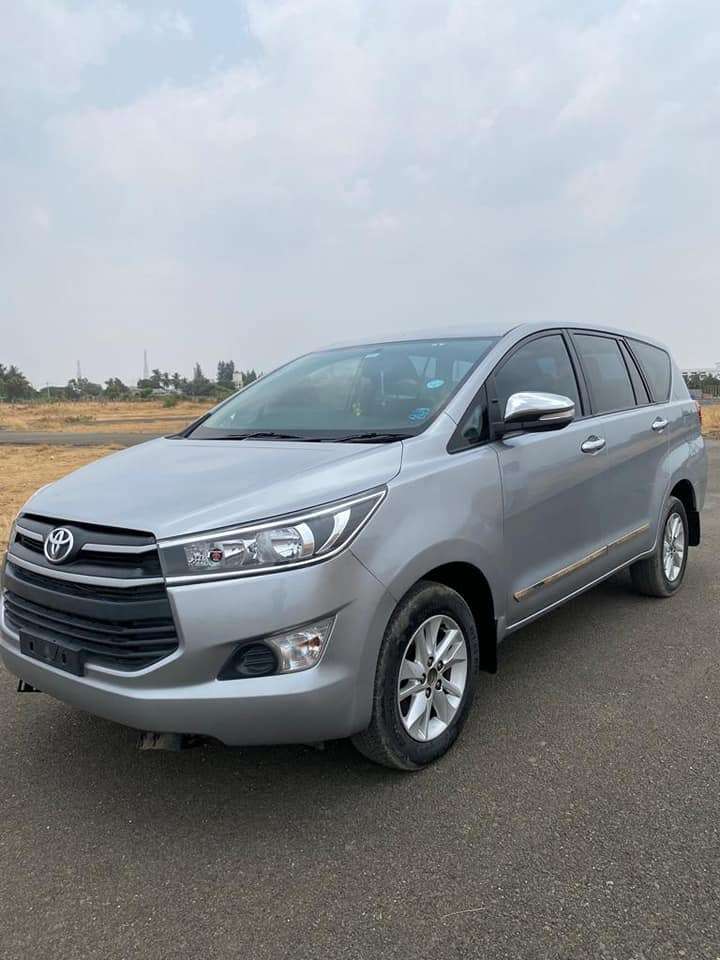 2701-for-sale-Toyota-Innova-Crysta-Diesel-Second-Owner-2017-TN-registered-rs-1700000