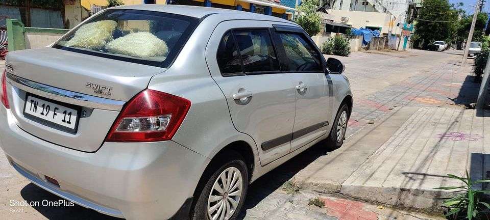 2702-for-sale-Maruthi-Suzuki-DZire-Diesel-First-Owner-2012-TN-registered-rs-415000