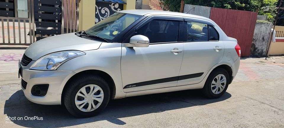 2702-for-sale-Maruthi-Suzuki-DZire-Diesel-First-Owner-2012-TN-registered-rs-415000