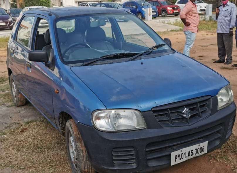 2704-for-sale-Maruthi-Suzuki-Alto-Diesel-Second-Owner-2008-PY-registered-rs-112000