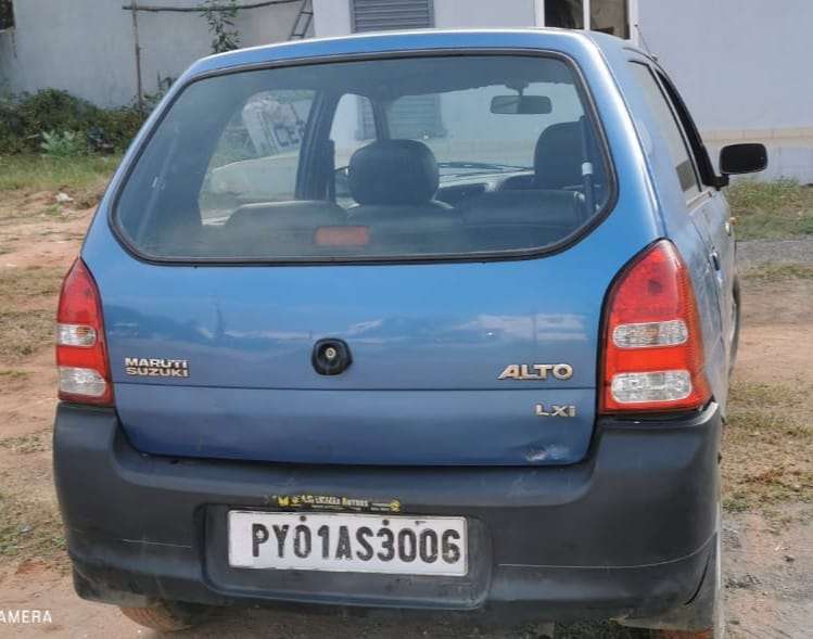 2704-for-sale-Maruthi-Suzuki-Alto-Diesel-Second-Owner-2008-PY-registered-rs-112000