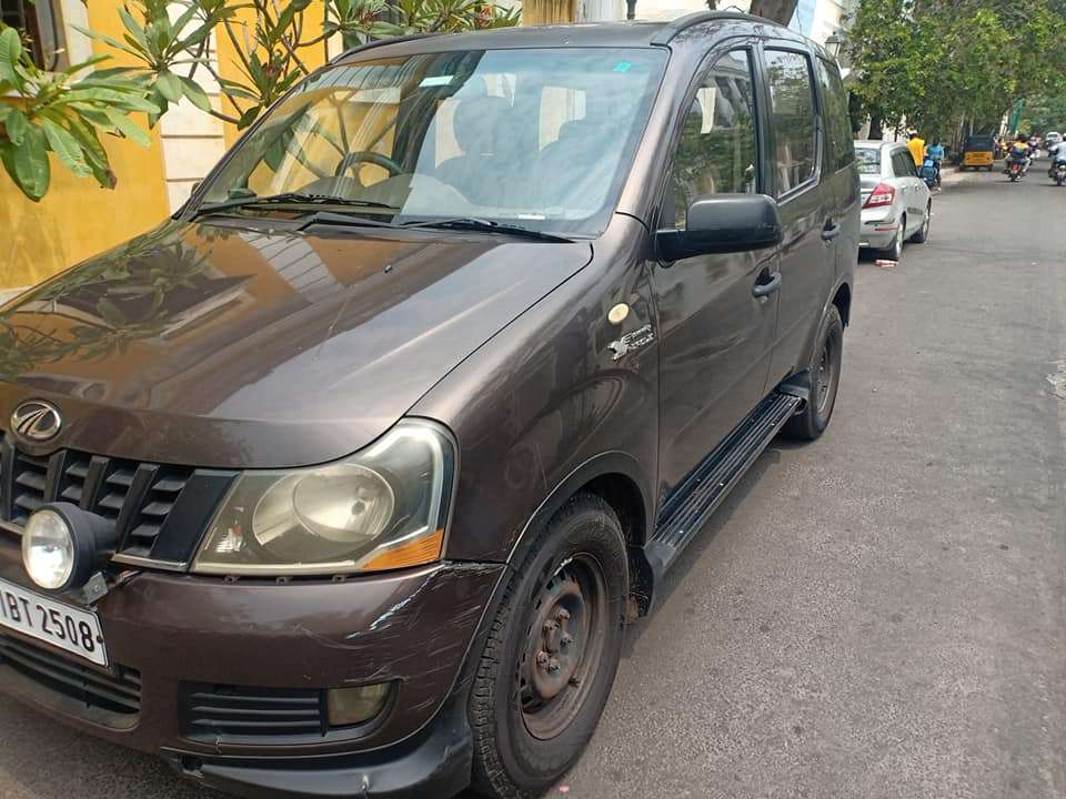 2705-for-sale-Mahindra-Xylo-Diesel-First-Owner-2012-PY-registered-rs-365000