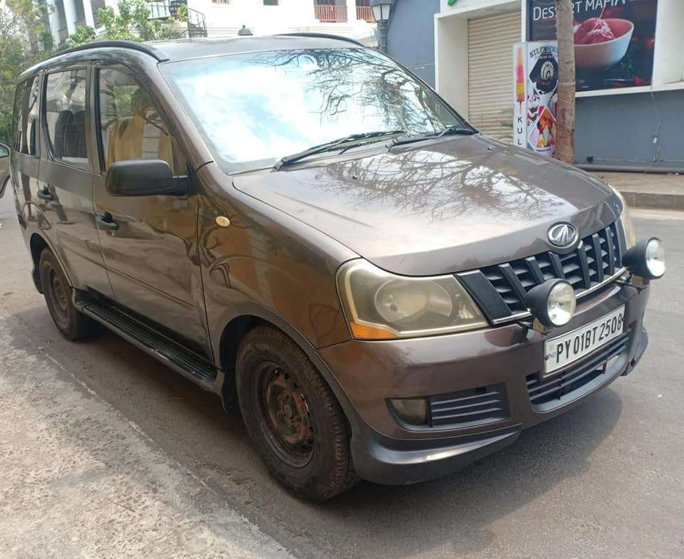 2705-for-sale-Mahindra-Xylo-Diesel-First-Owner-2012-PY-registered-rs-365000