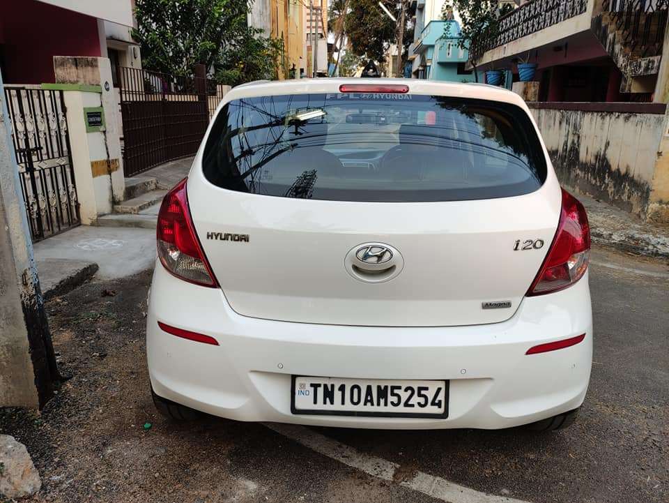 2706-for-sale-Hyundai-i20-Petrol-Second-Owner-2013-TN-registered-rs-275000