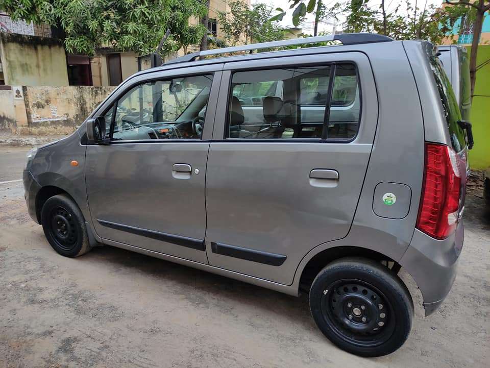2708-for-sale-Maruthi-Suzuki-Wagon-R-Diesel-Second-Owner-2013-PY-registered-rs-290000