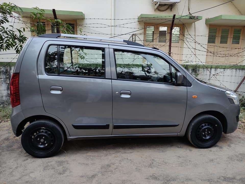 2708-for-sale-Maruthi-Suzuki-Wagon-R-Diesel-Second-Owner-2013-PY-registered-rs-290000