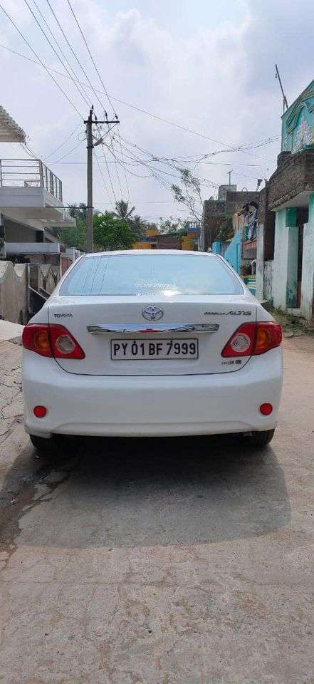 2709-for-sale-Toyota-Corolla-Diesel-First-Owner-2011-PY-registered-rs-350000